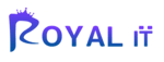 Royalitdb-logo